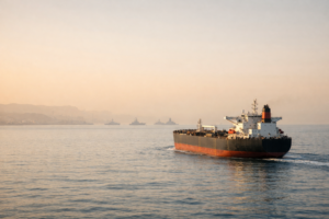 The Iran–U.S. Conflict: Assessing Pathways to De-escalation in the Persian Gulf