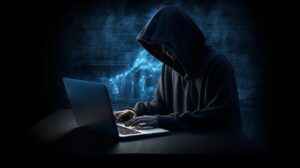 The Rise of Cyber Warfare and Its Implications for National Security