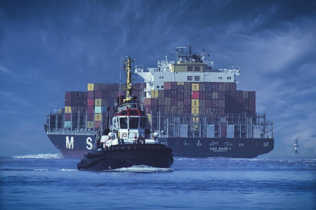 peter lindenau ship 6794508 1280